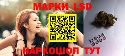 амф Заволжье
