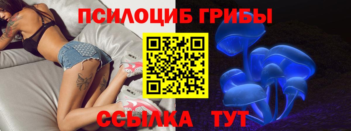 Галлюциногенные грибы ЛСД Истра